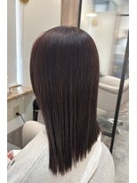 シア 綾瀬店(SHEER)&nbsp;【Mayu】パープル