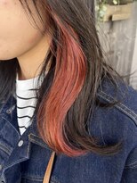 オネスト 八柱店(onest) earring color