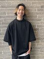 アート ミュゼ(a-to.musee) 新里 宏宣