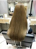 ☆お客様スタイル☆【Lavender &nbsp;by &nbsp;JEWEL 湘南台/湘南台駅】
