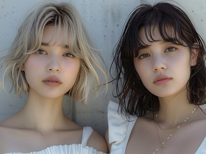 エマ(Emma)の写真