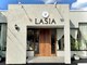 ラシアヘアー(LASIA HAIR)の写真