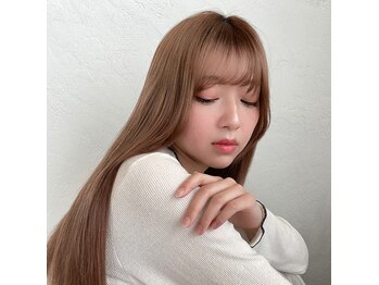 Loffel【ルッフェル】