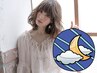 【20時～】◆ナチュラルカラー+カット+2stepトリートメント◆