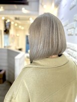 シェルティ フィエル(Shelltie Fiel)&nbsp;【ケアブリーチ】〇〇【シェルティフィエル】