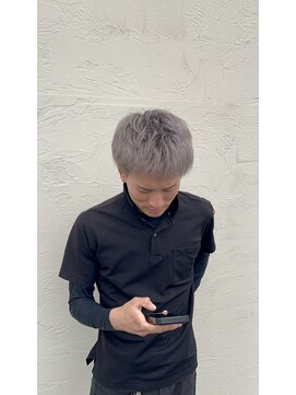アイフラット 稲沢(I-FLAT) グレージュカラー