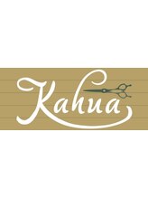 Kahua【カフア】