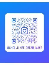 浅草ビュードリームメイク(浅草ビューDREAM MAKE)&nbsp;系列店 新大久保