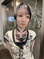 デザインボブ