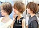 ビュートヨナカ(VIEW TOYONAKA)の写真