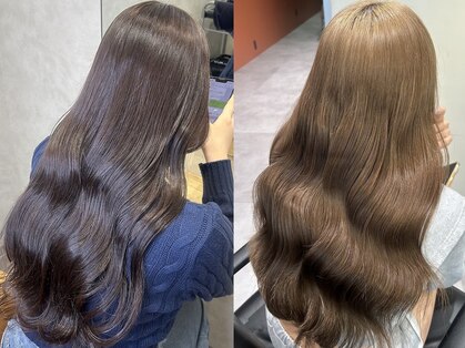 カルマ(KARMA)の写真