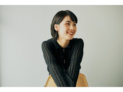 イン(in.)の写真