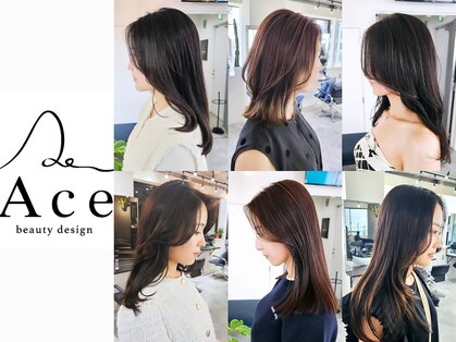 エイス 梅田 中津(Ace)の写真