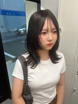 コド(codo)&nbsp;olive gray ＊