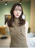 メルティカラー大人かわいい武蔵小山