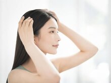 utatane hair&spa 《北千住/ヘッドスパ》【2月28日NEW OPEN(予定)】