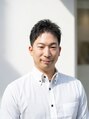 ヒロギンザ 上野店(HIRO GINZA) 倉澤政徳 上野御徒町