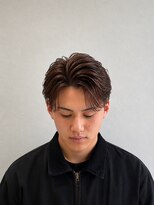 ドアーズ 西金沢(DOORS) フェザー