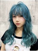 デバイス