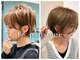 ルピドルジュ(le.pidorge)の写真