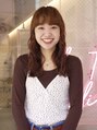ナリー 裏寺(Nary) 平 桃光