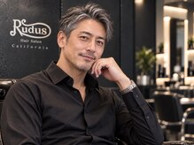 《口コミ4.8以上》メンズ特化サロンの強みをご紹介