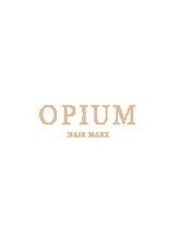 OPIUM　祇園店【オピウム】
