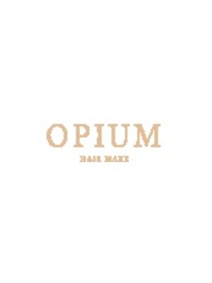 オピウム 祇園店(OPIUM)