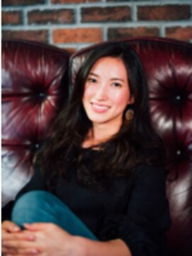 フラミューム 関内店(flammeum) 大人ロング【関内 馬車道】