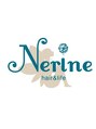 ネリネ きてみてまつど通り店(Nerine) ネリネ クリエイト