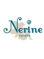 ネリネ きてみてまつど通り店(Nerine) ネリネ クリエイト