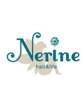 ネリネ きてみてまつど通り店(Nerine)&nbsp;ネリネ クリエイト