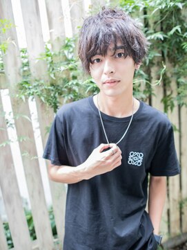 クラシカ(CLASSICA) 【2020年新作スタイル】CLASSICA幡ヶ谷店