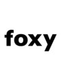 フォクシー(Foxy)/Foxy