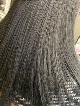 ジュビレ カラー