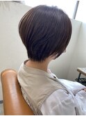『四街道駅nico青木辰憲』の似合わせスタイル☆