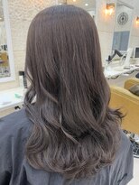 ティンク 天神(Tink)&nbsp;シルバーベージュ