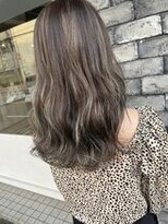 ライズ バイ レボ(RISE by REVO)&nbsp;モード/チョコレートカラー/大人ガーリー/プリカール/我孫子