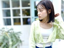クール(Coeur)