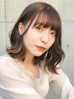 フラミューム 池袋(flammeum)&nbsp;flammeumスタイル(池袋)(雑司ヶ谷)(池袋東口)