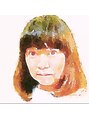 アーサス ヘアー デザイン 綾瀬店(Ursus hair Design by HEADLIGHT) 荒川 