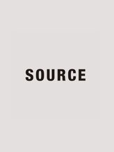ソース 枚方(SOURCE) SOURCE 撮影