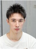 オニキスシャープアッパー