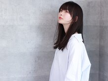 【ご自宅でのお手入れ】で簡単に美髪をキープ