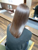 レアナ バイ ニーナ(Leana by NINA)&nbsp;バイカルテ