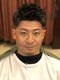ヘアサロン大野 艶出専科本店の写真/丁寧なカウンセリング×高い技術で理想を形へ。ビジネスを左右する第一印象をこだわりたい人に。