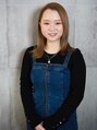 エース(ACE.) RINKA 