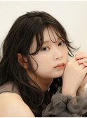 クールビューティメイク