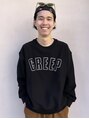 ソラ 麻布十番店(SORA) エノキダ ショー