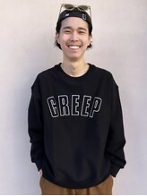 ソラ 麻布十番店(SORA) エノキダ ショー